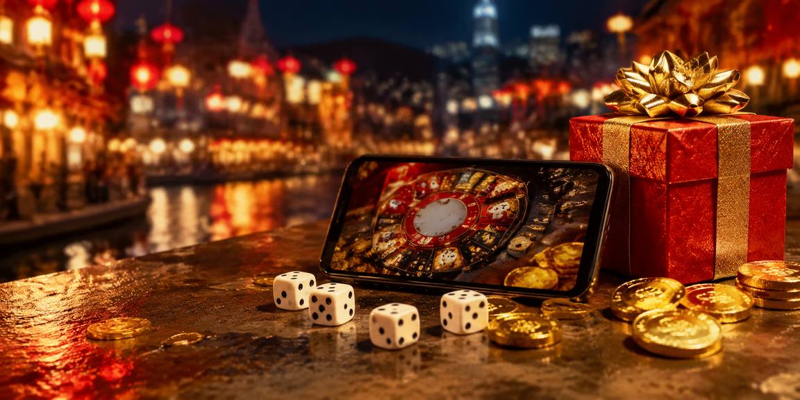 kg555 Tải ứng dụng kg555 – Sảnh casino luôn trong tầm tay