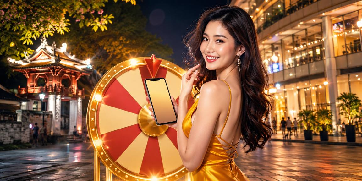 kg555 Khám phá những gì ứng dụng mang lại