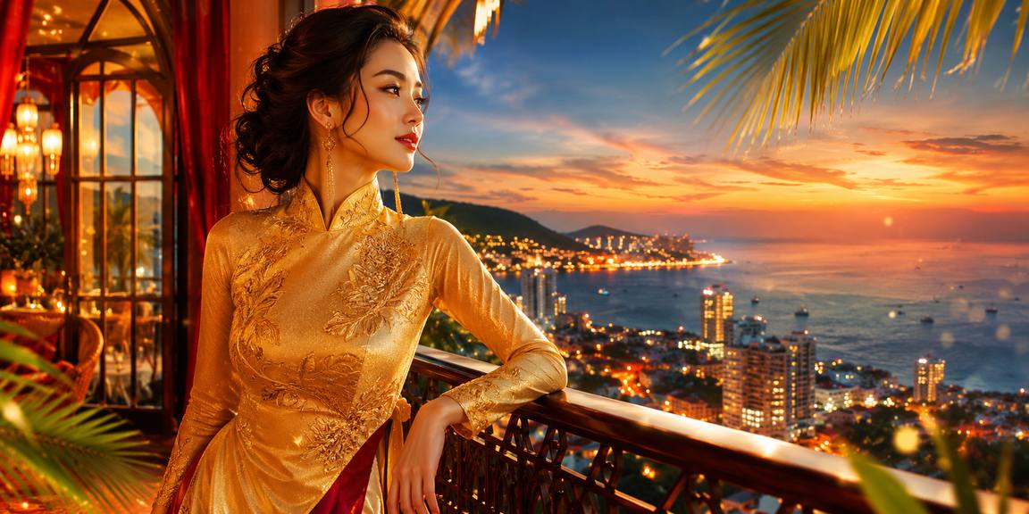 kg555 Hướng Dẫn Xác Minh