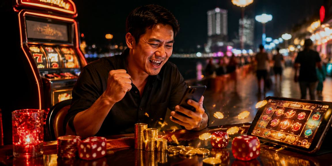 kg555 Slot Sao Biển