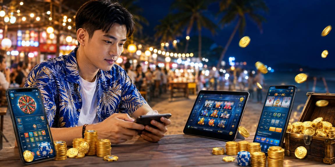 kg555 Hiểu rõ cách tài khoản kg555 hoạt động